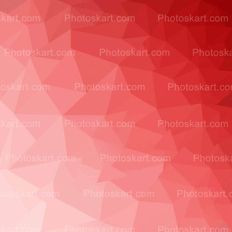 red and white texture background art images | Photoskart