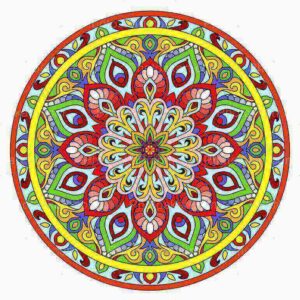 creative-round-colourful-mandala-vector-art