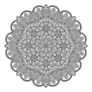 hand-drawn-mandala-vector-royalty-free-images