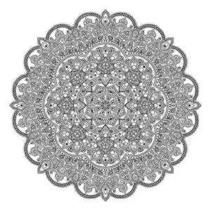 hand-drawn-mandala-vector-royalty-free-images