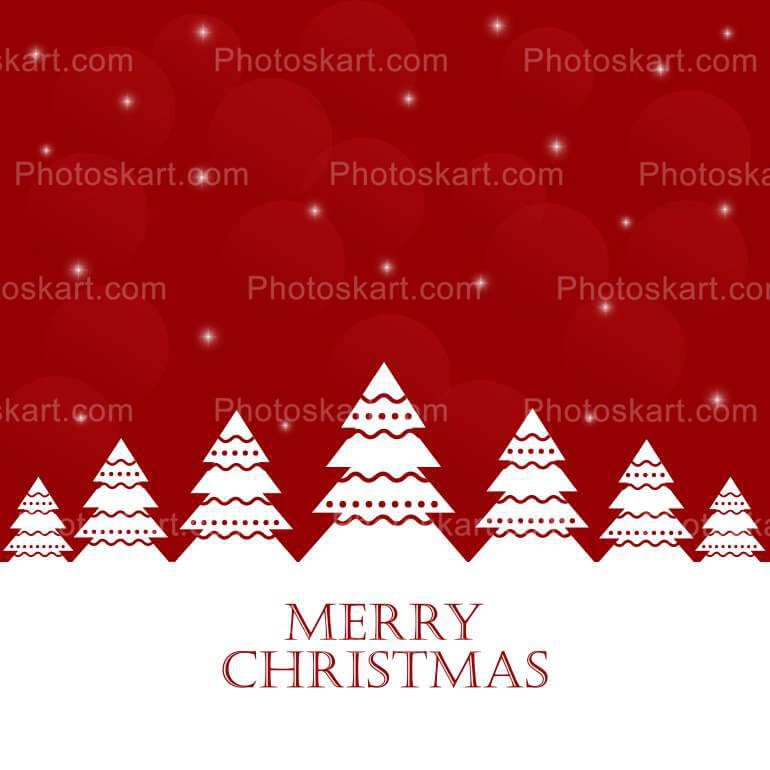 DG353281121, merry christmas with beautiful background, free vector, vector photos, vector illustration, illustration background, royalty image, free image, free stock image, free stock photos, free hd pic, hd picture, free high res stock image, free high resolution image, christmas, christmas banner, christmas background, 25 dec, 25 december, christmas image, Xmas, X-mas, christmas ornaments, christmas vector, christmas vector art, christmas art, christmas illustration, merry christmas, merry christmas banner, christmas hanging ornaments, Santa Claus, santa claus vector, christmas decoration, merry christmas text, merry christmas clipart, christmas vector, christmas tree, christmas tree vector, creative christmas, christmas images, boro din, christmas wishing, christmas greeting, 25th wishing, 25th background, christmas pic, merry-christmas-with-beautiful-background