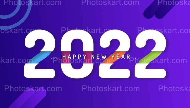 Happy New Year Vector And Graphics Images