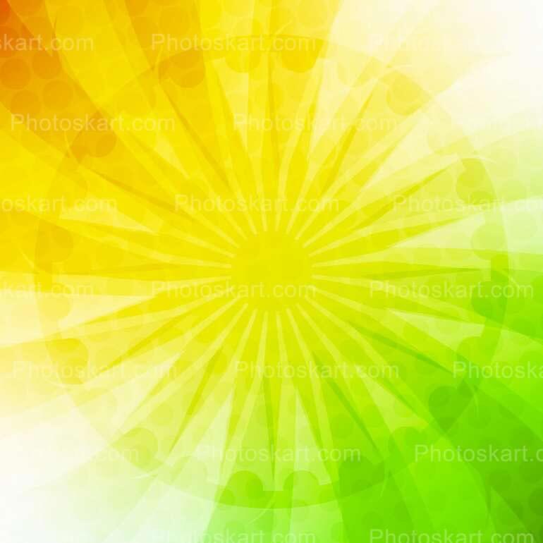 indian flag color vector background | Photoskart