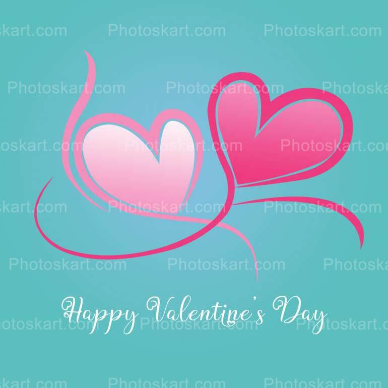 Free Valentines Day Stock Photos