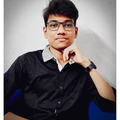Sudip Kar indian art creator portfolios