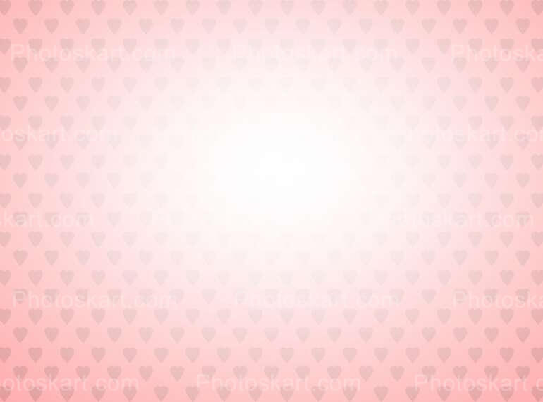 Free Love Background Stock Image