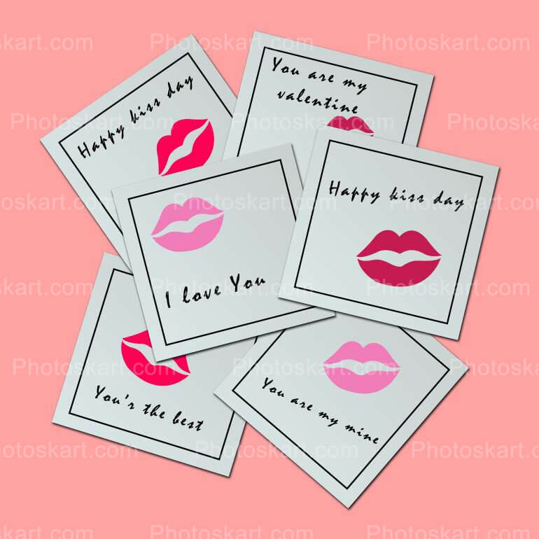 Happy Hug Day Free Stock Vector Photos