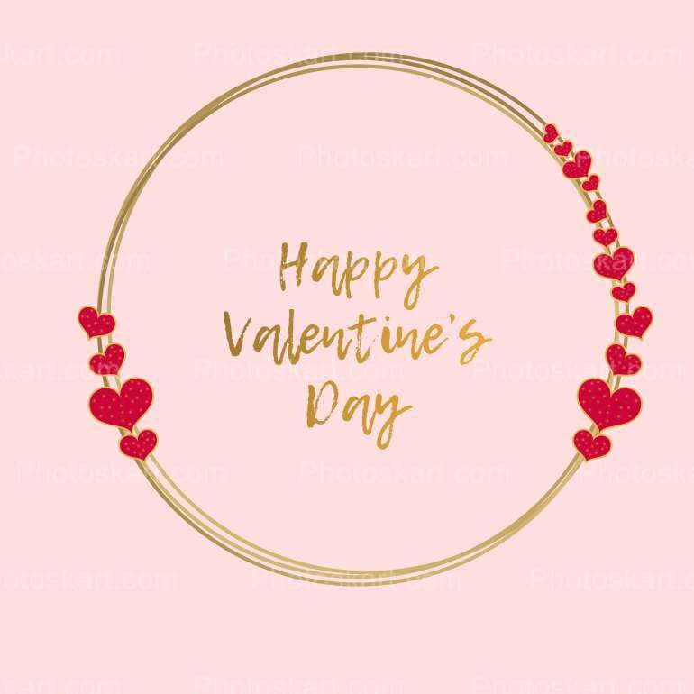 Velentines Day Free Stock