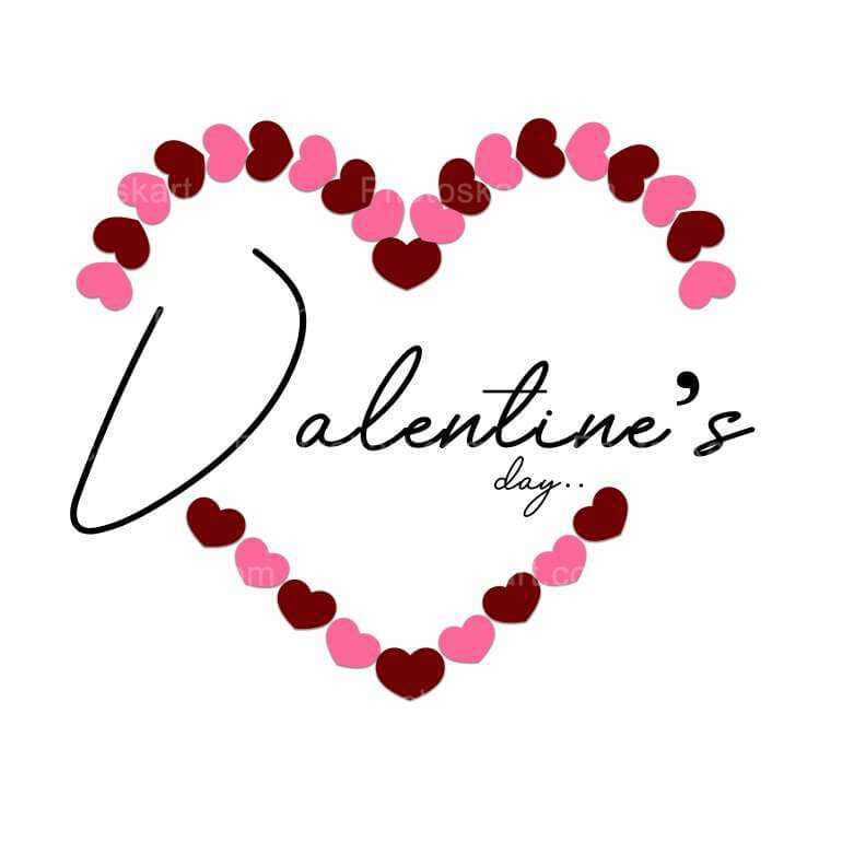Velentines Wishes Free Photos