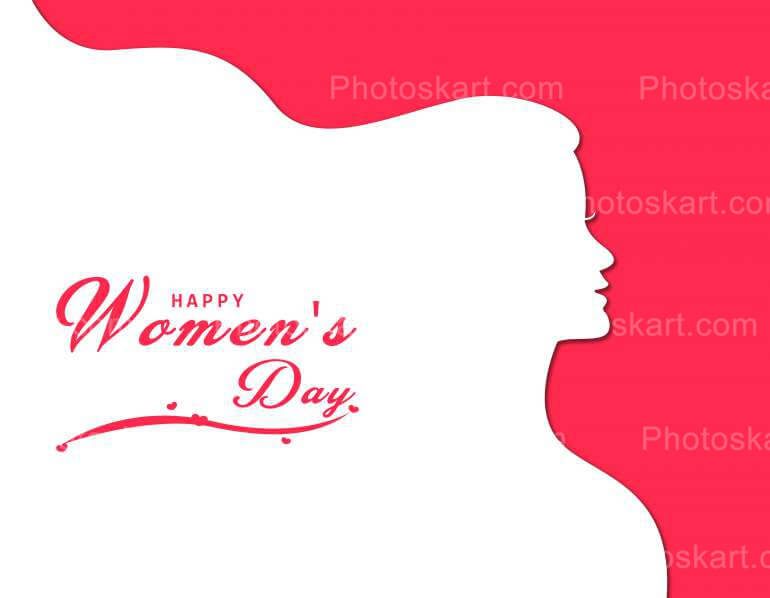 Womens Day Free Stock Image