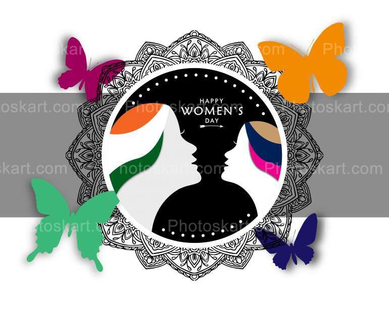 Poster international happy women day Black and White Stock Photos & Images  - Page 2 - Alamy