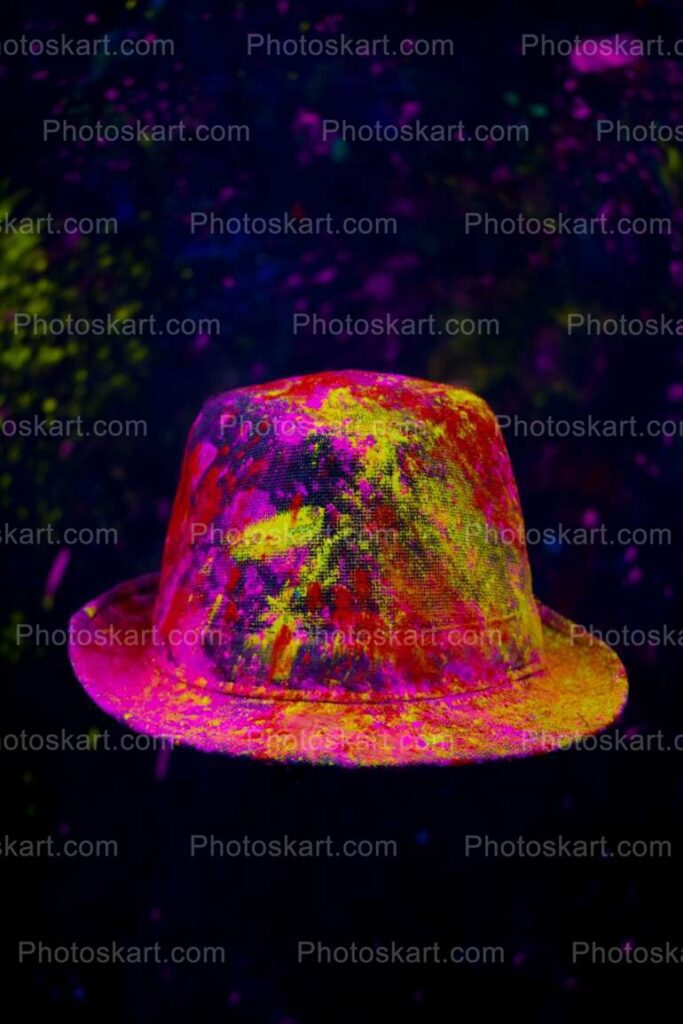 DG44712650322, a colorful cap during holi festival, free vector, vector photos, vector illustration, illustration background, royalty image, free image, free stock image, free stock photos, free hd pic, hd picture, free high res stock image, free high resolution image, holi, holi vector, holi festival, holi occasion, indian occasion, holi background, holi banner, holi poster, holi wishing, holi images, holi art, holi, dol yatra, dhol yatra, basanta utsav, bosonto utsav, dol utsav, dhol utsav, festival of colors, colors, abir, abir khela, dol khela, dhol khela, dol background, dhol background, bosonto utsav background, basanta utsav background, colourful holi, holi wishing round shape, unique happy holi, a-colorful-cap-during-holi-festival