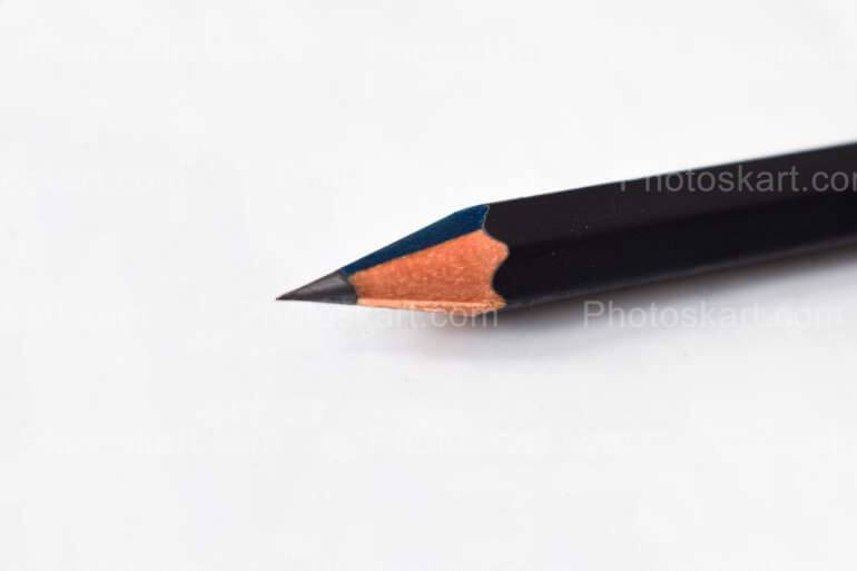 Black Color Pencil Stock Photo DG53413850322, black color pencil stock photo, pencil, one pencil, one pencil photo, one pencil image, one pencil stock photo, pencil stock photo, pencil on white background, black pencil photo, black-color-pencil-stock-photo