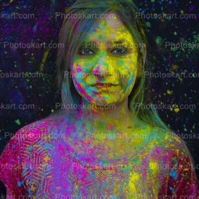 Subhadra Das stock photography portfolios