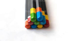 color pencils free photos