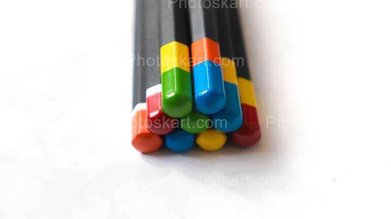 Color Pencils Free Photos DG78114150322, color pencils free photos, pencil, pencils, bunch of pencils, pencils on white background, many pencils, pencils image, pencils photos, pencils photo, color-pencils-free-photos