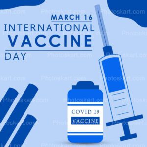 creative-international-vaccination-day-vector