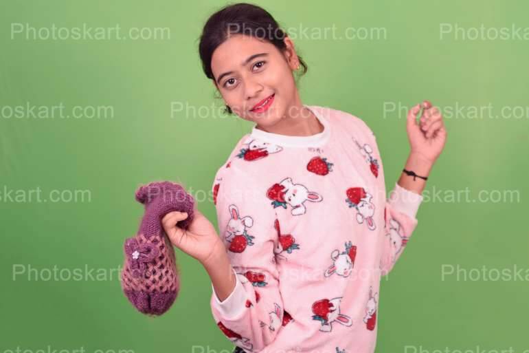DG94010870322, cute indian girl posing with winter cap, royalty image, free image, free stock image, free stock photos, free hd pic, hd picture, free high res stock image, free high resolution image, stylish girl, indian girl, indian pretty girl, little girl model pictures stock images, stock image, stock images, stock photo, stock photos, little girl, indian girl, bengali girl, indian girl portrait, bengali girl portrait, modern girl, beautiful girl, gorgeous girl, girl posing with winter cap