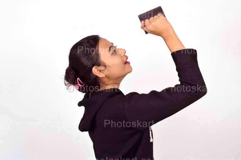 DG59310960322, indian girl with coffee mug free stock images, royalty image, free image, free stock image, free stock photos, free hd pic, hd picture, free high res stock image, free high resolution image, stylish girl, indian girl, indian pretty girl, little girl model pictures stock images, stock image, stock images, stock photo, stock photos, little girl, indian girl, bengali girl, indian girl portrait, bengali girl portrait, modern girl, beautiful girl, gorgeous girl, girl with coffee mug, coffee mug