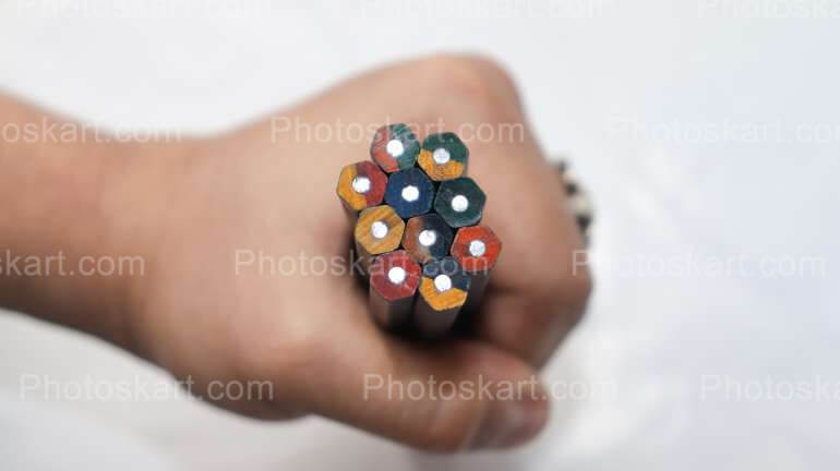 Pencils Bunch In Hand Stock Images DG93014210322, pencils bunch in hand stock images, bunch of pencil, bunch of pencil in one hand, hand holding pencils, hand holding bunch of pencils, pencils, many pencils, many pencil in hand, pencils in hand, holding pencil, holding pencils, holding pencils in hand, pencils in hand, free pencil photos, pencils-bunch-in-hand-stock-images
