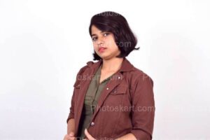 smart-short-hair-bengali-modern-girl-free-photo
