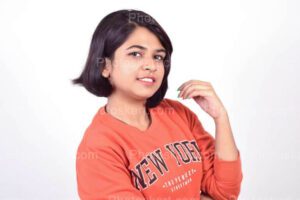 stylish-bengali-girl-with-stylish-pose-image