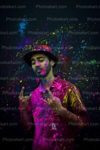 young-indian-boy-having-fun-during-holi