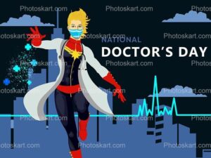 doctor-marvel-superhero-doctors-day-vector