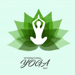 international-yoga-day-royalty-free-image