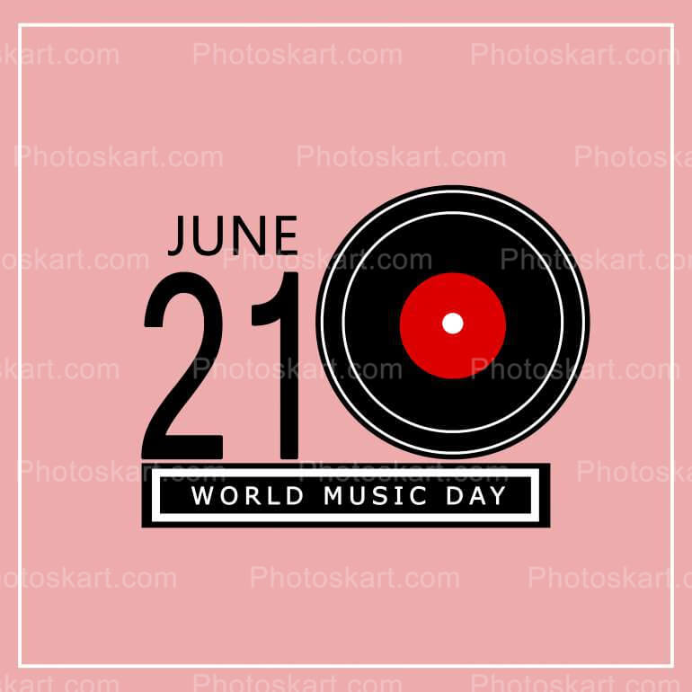 DG11618080622, world music day vector design free image, free image, free image vector, world music day, world music day vector, music, world music day banner, world music day poster, world music day wishing, world music day greeting, music day vector, music day poster, music day banner, music day greeting, song, sound, musician, international, entertainment, audio, instrumental, festival, musical, melody, rock, opera, singing, tune, music day vector, music day banner, music day poster, music day wishing, music day greeting, piano, indian stock image, free indian stock image