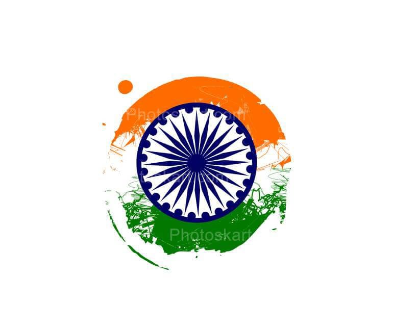 15 August Independence Day Free Image