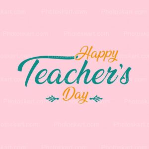 beautiful-happy-teachers-day-design-free-download