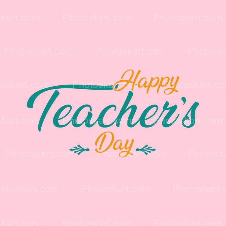 Teachers Day Drawing Easy Step by Step For Kids or Beginners-saigonsouth.com.vn