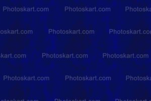 blue-background-free-to-use