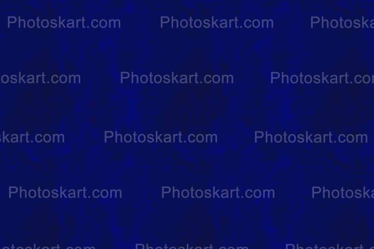 Blue Background Free To Use