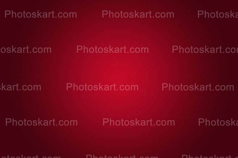 Creative Red Stock Background