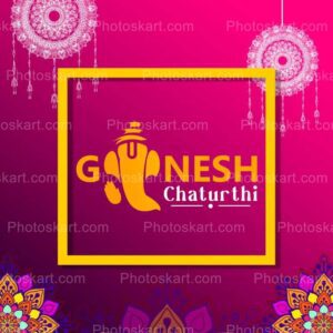 free-ganesh-chaturthi-poster
