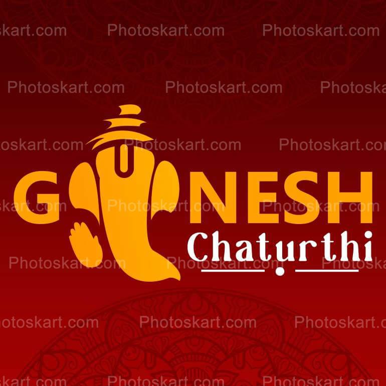 Free Ganesh Chaturthi Wishing
