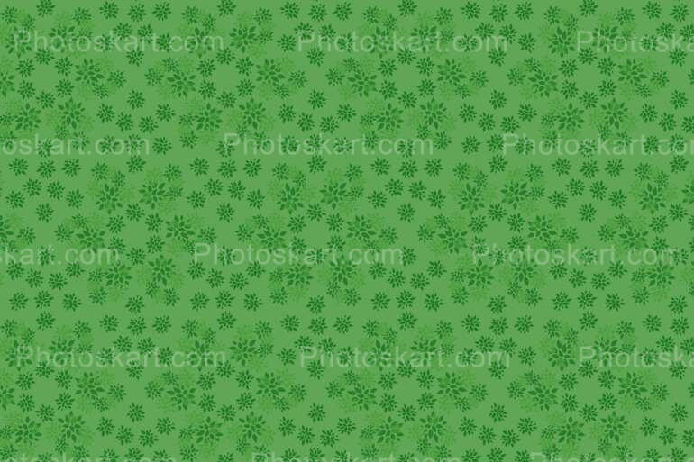 Free Green Royalty Free Background