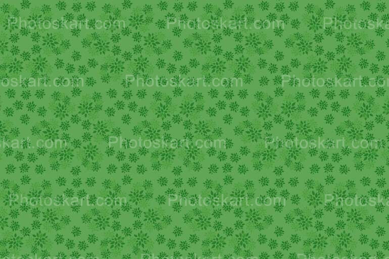 Free Green Royalty Free Background