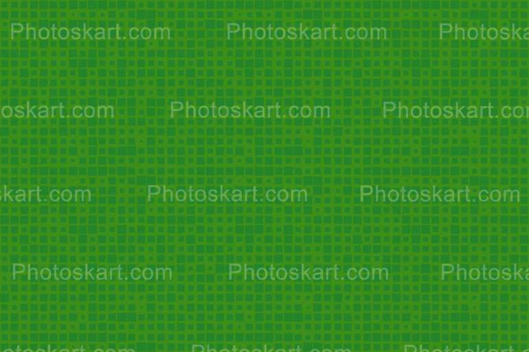 Green Vector Stock Design Free Download