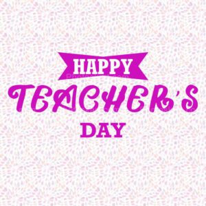 happy-teachers-day-beautiful-wishing