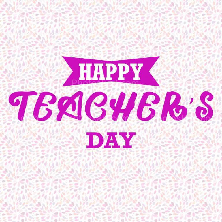 Happy Teachers Day Beautiful Wishing