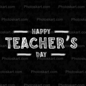 happy-teachers-day-wishing-on-blackboard