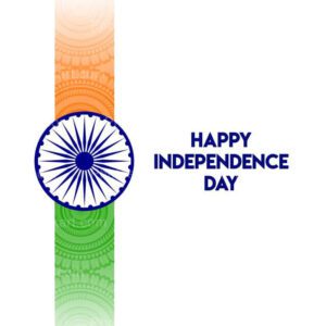 independence day vector free download