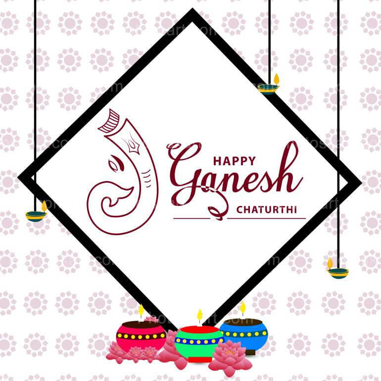 Lord Ganapati Free Stock Vector Wishing DG99721270822, lord ganapati free stock vector wishing, ganesh, ganesh chaturthi, ganesha, ganesha free vector, ganesh vector, ganesha vector, lord, festival, lord festival, god, free image, indian free stock image, happy ganesh chaturthi, wishing, ganesh chaturthi wishing, happy ganesha chaturthi, creative ganesh, creative ganesh chaturthi, creative ganesh chaturthi free vector, hindu lord, hindu festival, ganapati, ganapati bappa, free stock image, hd wishing, hd ganesh chaturthi wishing, son of shiv, lor ganesh, lord ganpati, lord ganesha, god of wisdom, vinayaka chaturthi, vinayaka, happy vinayaka chaturthi, puja, vinayaka puja, ganesh puja, vector vinayaka, vector ganesh, god ganesh, ganesh chaturthi festival, art, vector art, lord wishing vector, gonu, gajanana, gojanon, elephant head, ganesh png, lord png, ganesha png, kapila, the son of lord shiva, ganesh wallpapers, ganesh wallpaper, ganesh puja, chaturthi, bappa, bal ganesh, creative bappa, ganesh frame, ganesh chaturthi backgrounds, background, mandala background, amazing ganesh chaturthi, abstract ganesh chaturthi, festival stock image, hindu god ganesh, lord ganapati bappa, vector design, trunk of ganesh, elephant trunk, ganesh ji