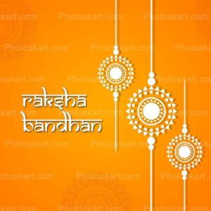 raksha bandhan image stock image