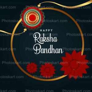 raksha bandhan image vector