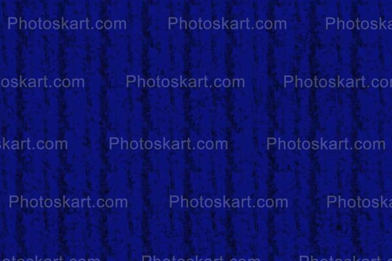 Royalty Free Blue Background
