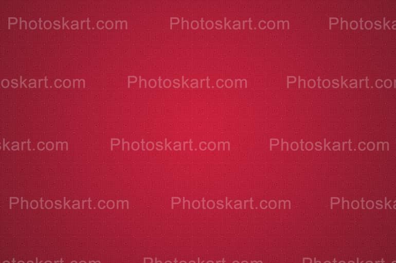 Royalty Free Red Background Free Download